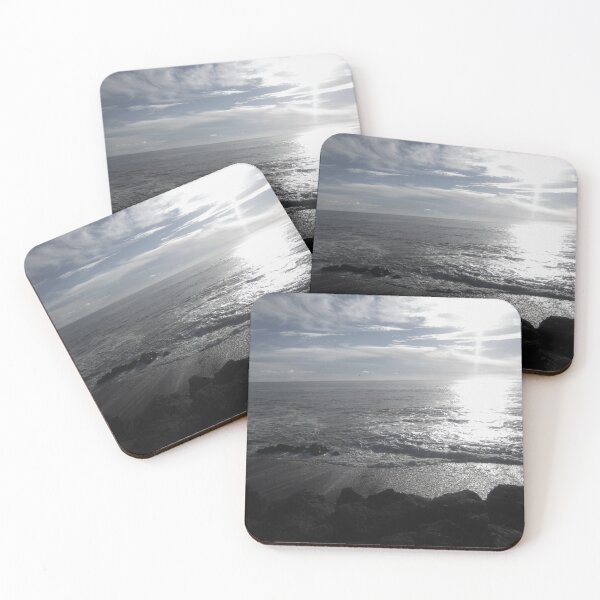 Item preview, The sun on the Pacific - Big Sur, California. designed and sold by waynebolton.