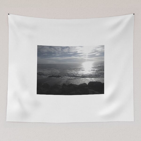 Item preview, The sun on the Pacific - Big Sur, California. designed and sold by waynebolton.