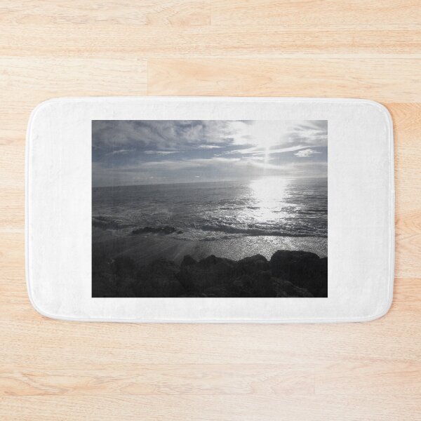 Item preview, The sun on the Pacific - Big Sur, California. designed and sold by waynebolton.