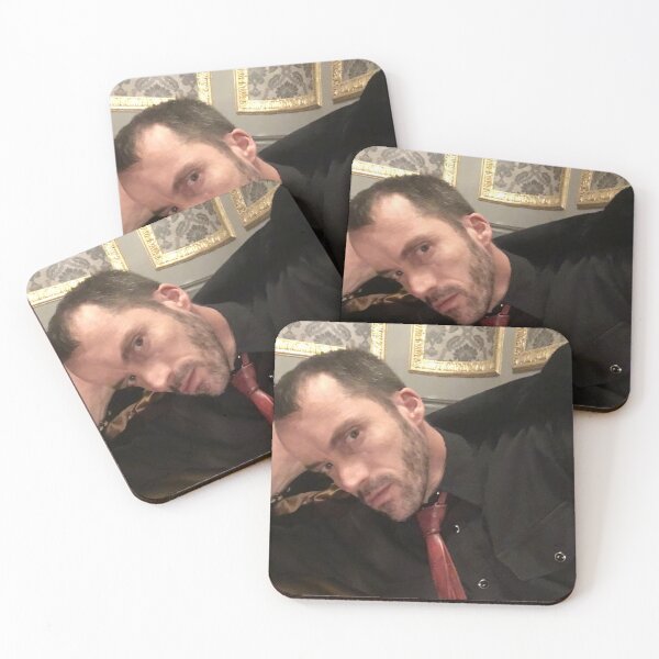 Item preview, Roberto  designed and sold by BOBBYBABE.