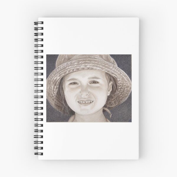 Item preview, Masha designed and sold by Valentina Gatewood.