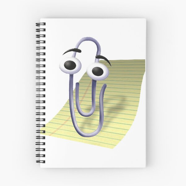 Item preview, The Office Assistant designed and sold by ryangreenwood21.