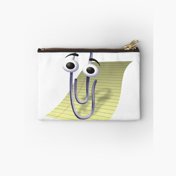 Item preview, The Office Assistant designed and sold by ryangreenwood21.