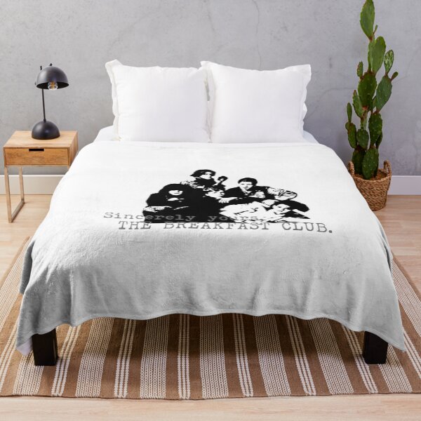 Item preview, Sincerely Yours. designed and sold by jonmac1982.