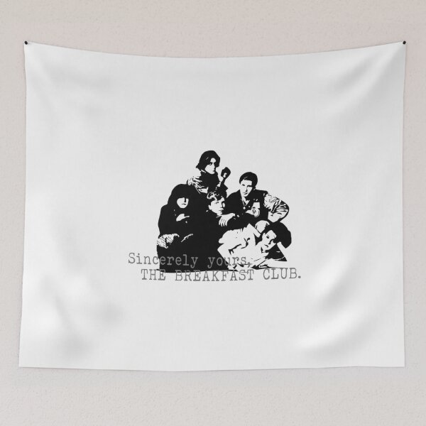 Item preview, Sincerely Yours. designed and sold by jonmac1982.