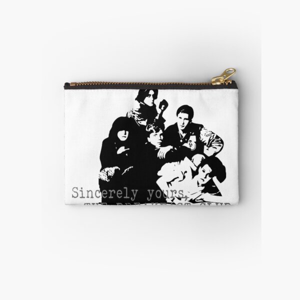 Item preview, Sincerely Yours. designed and sold by jonmac1982.