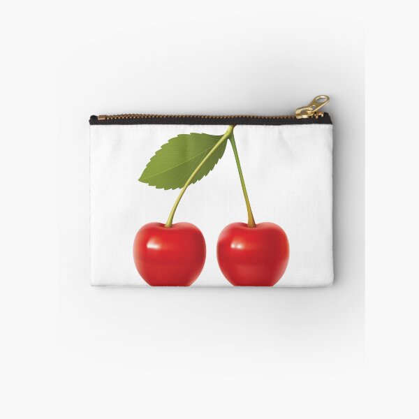 Item preview, Cherries designed and sold by thatstickerguy.