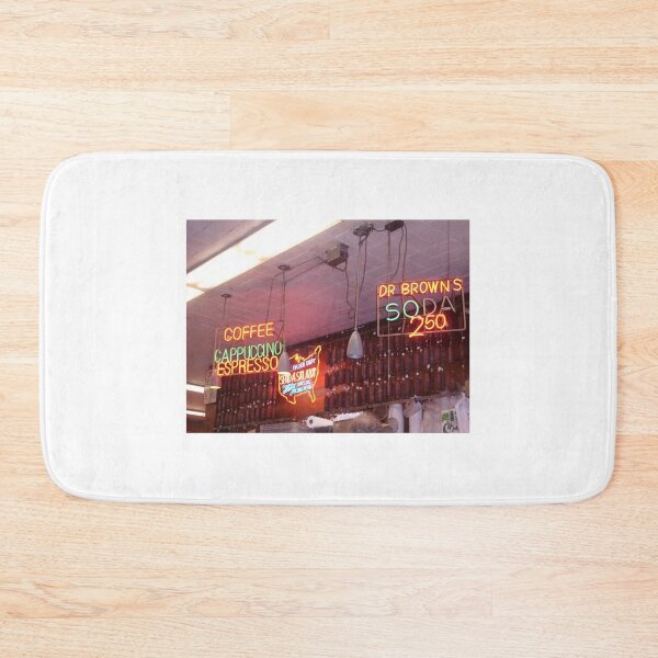 Item preview, Deli life, New York style - Katz Deli designed and sold by waynebolton.