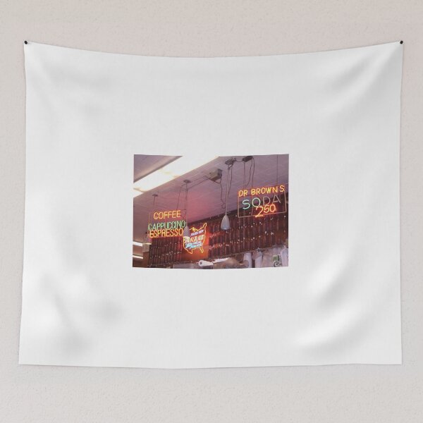 Item preview, Deli life, New York style - Katz Deli designed and sold by waynebolton.