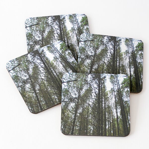 Item preview, Can't see the woods for the... designed and sold by SolaceUK.