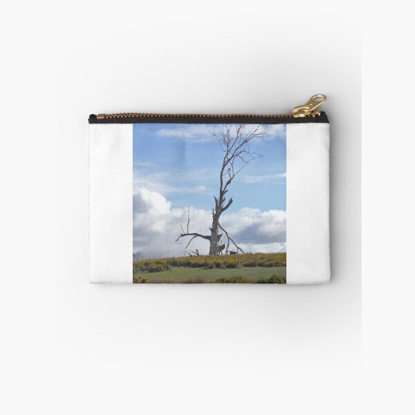 Item preview, Lifeless tree designed and sold by Margaret  Hyde.