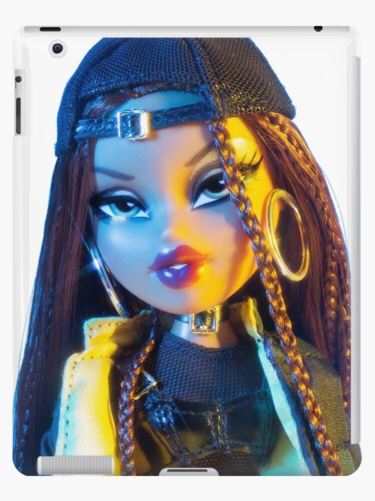 Bratz Earth iPad Case & Skin for Sale by TheBratzKing