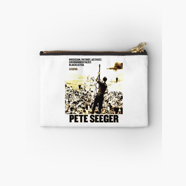 Item preview, Pete Protest designed and sold by fontastic.