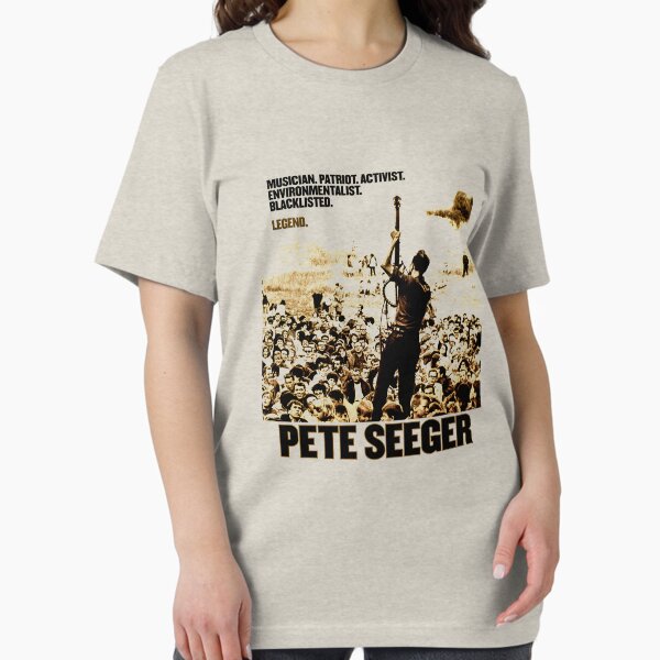 Item preview, Pete Protest designed and sold by fontastic.