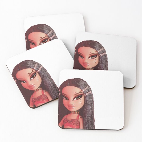 Item preview, Bratz  designed and sold by julianatomasett.