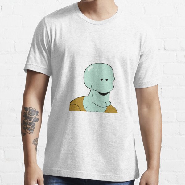 Roblox Void T Shirt By Markislazy Redbubble - roblox jacksepticeye shirt