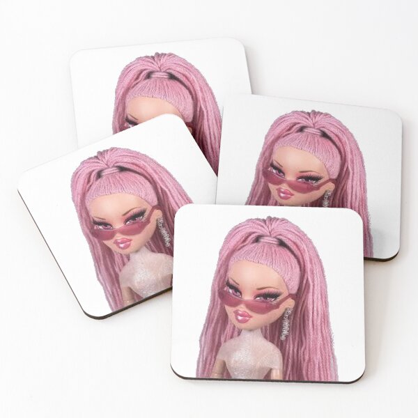Item preview, Bratz  designed and sold by julianatomasett.