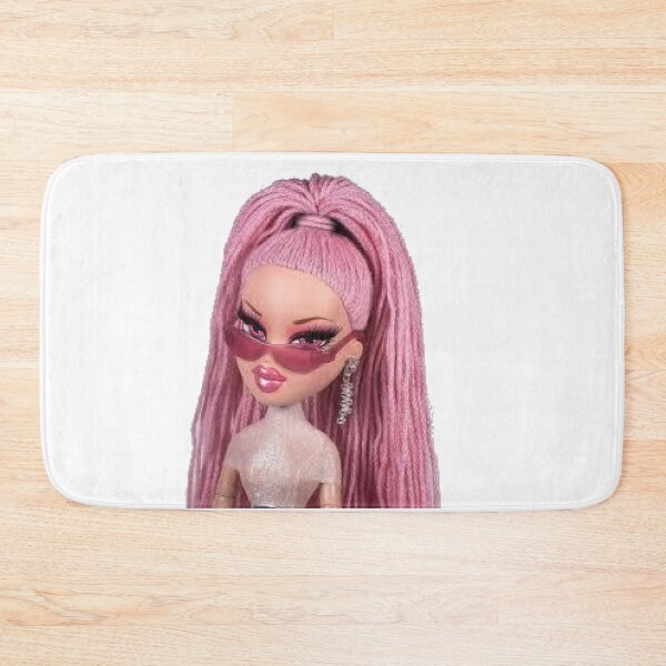 Item preview, Bratz  designed and sold by julianatomasett.
