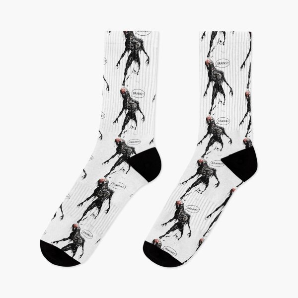 Item preview, Tarman Walking designed and sold by Doug Saquic.