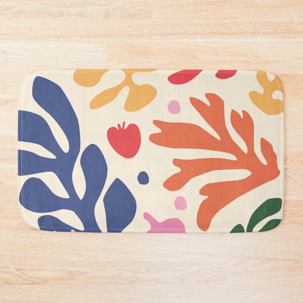 Item preview, Colorful Pattern, Holiday Season designed and sold by Pointit.