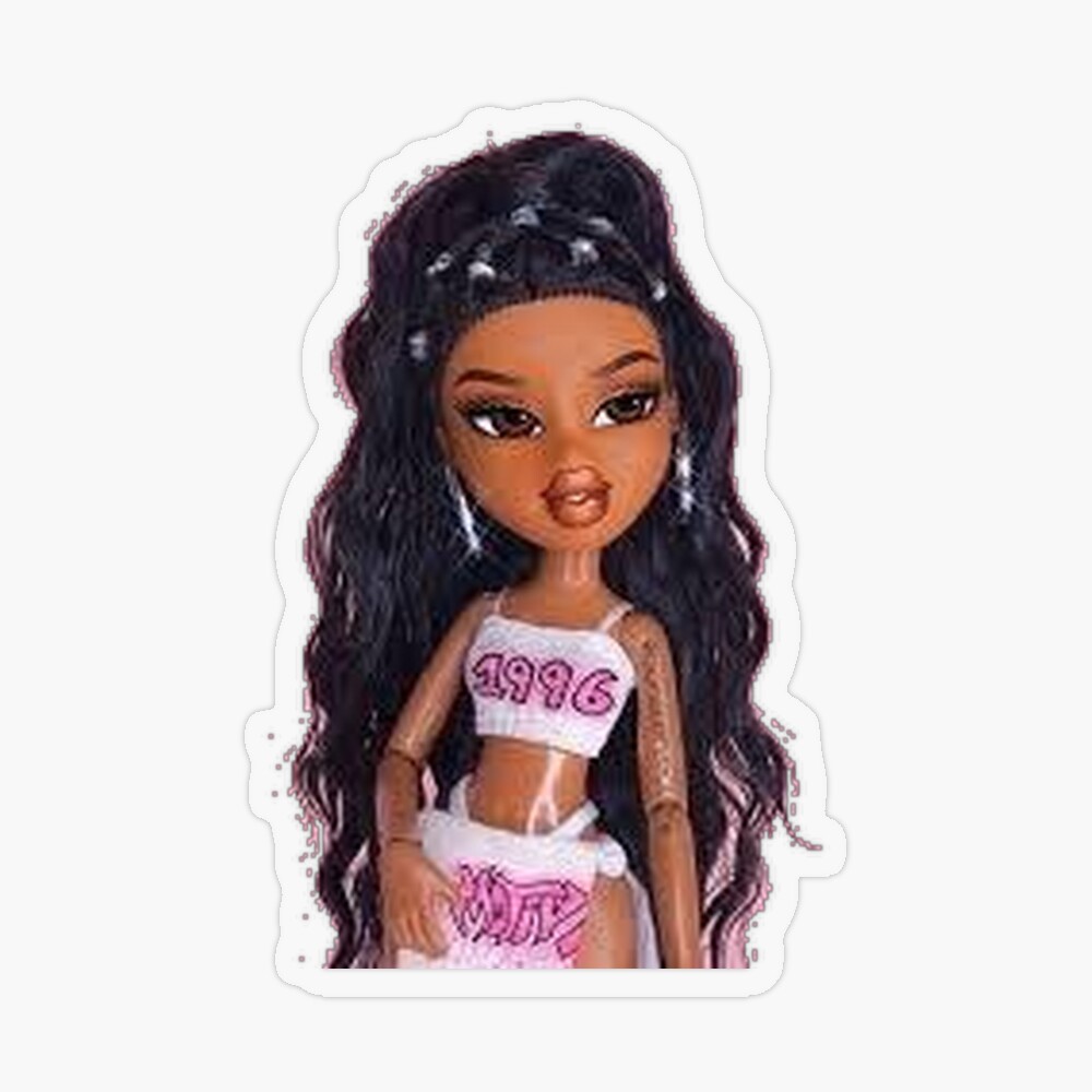 Bratz Earth iPad Case & Skin for Sale by TheBratzKing