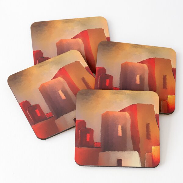 Item preview, New order kingdom - 2 designed and sold by Alejandro Silveira Bruno.