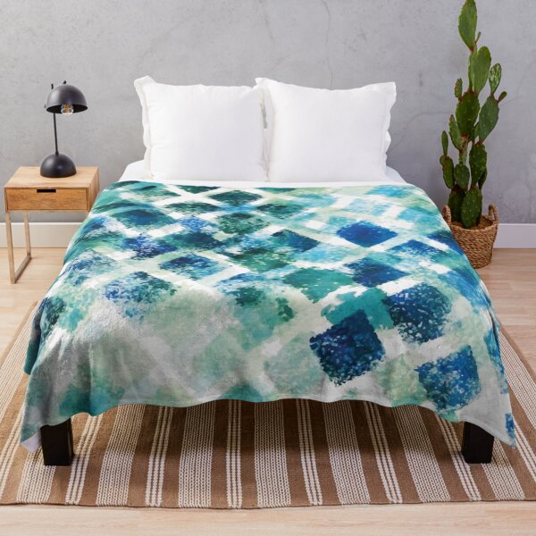 Item preview, Greenish designed and sold by Guarda-Chuva.