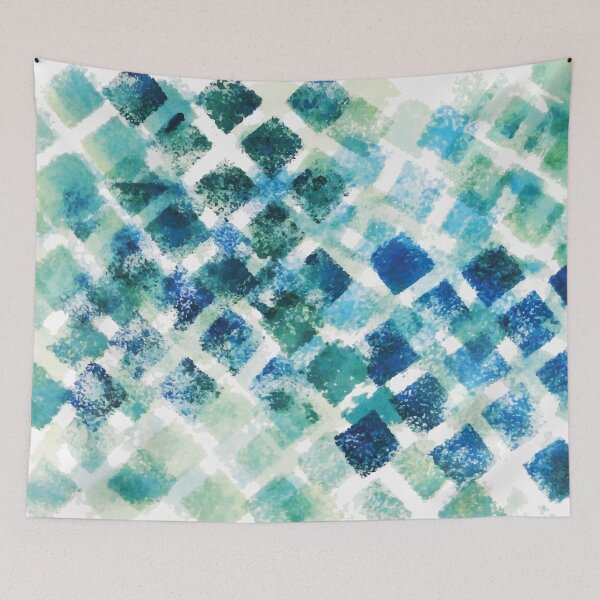 Item preview, Greenish designed and sold by Guarda-Chuva.