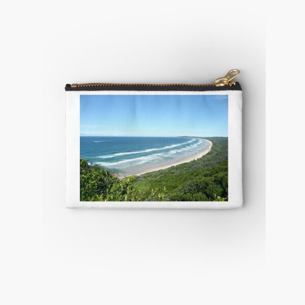 Item preview, Tallow Beach, New South Wales, Australia designed and sold by Margaret  Hyde.