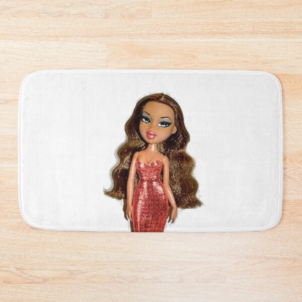 Item preview, Bratz  designed and sold by julianatomasett.