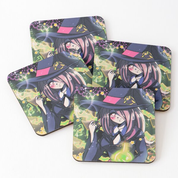 Item preview, 90s style sucy designed and sold by The Manga Girl.