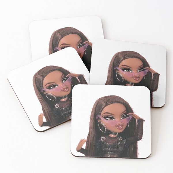 Item preview, Bratz  designed and sold by julianatomasett.