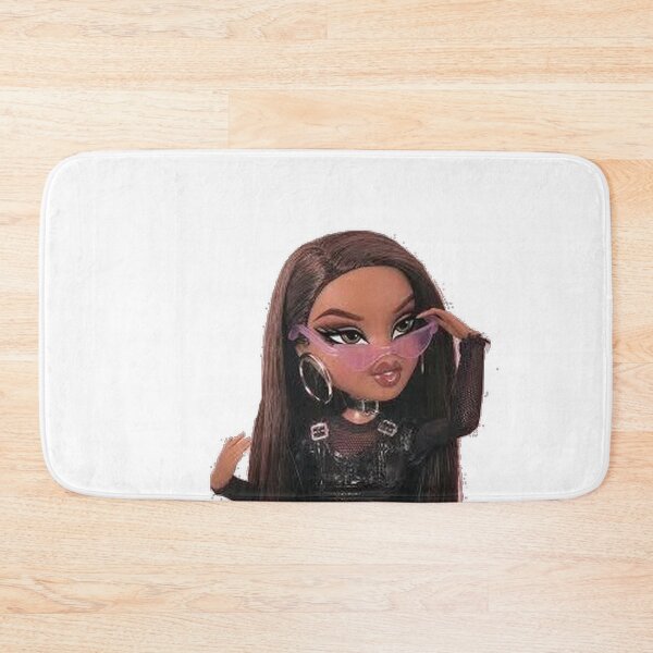 Item preview, Bratz  designed and sold by julianatomasett.