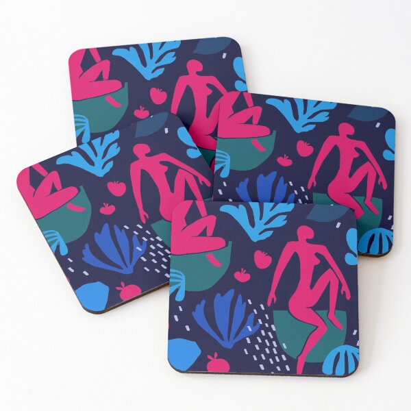 Item preview, feminine designed and sold by Pointit.
