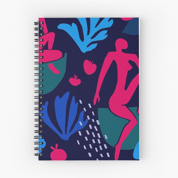 Item preview, feminine designed and sold by Pointit.
