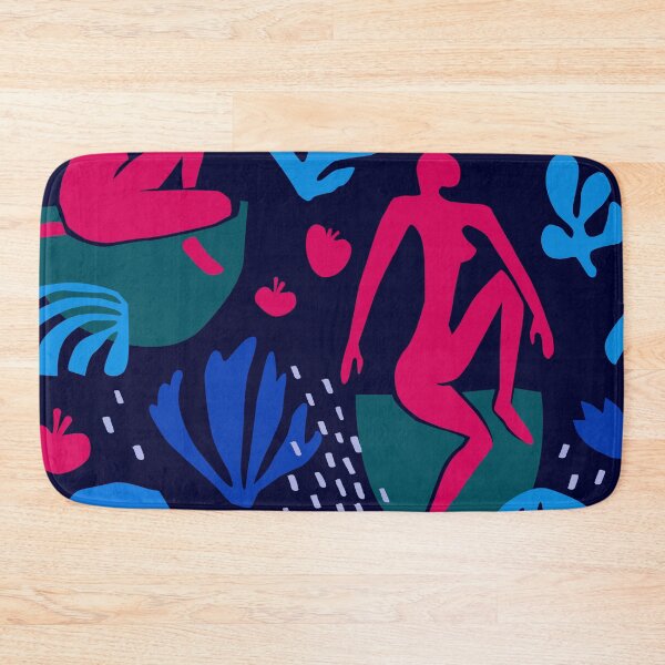 Item preview, feminine designed and sold by Pointit.