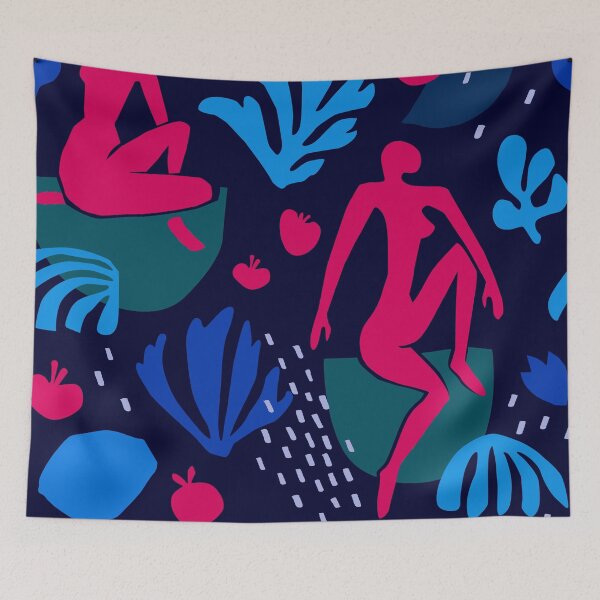 Item preview, feminine designed and sold by Pointit.