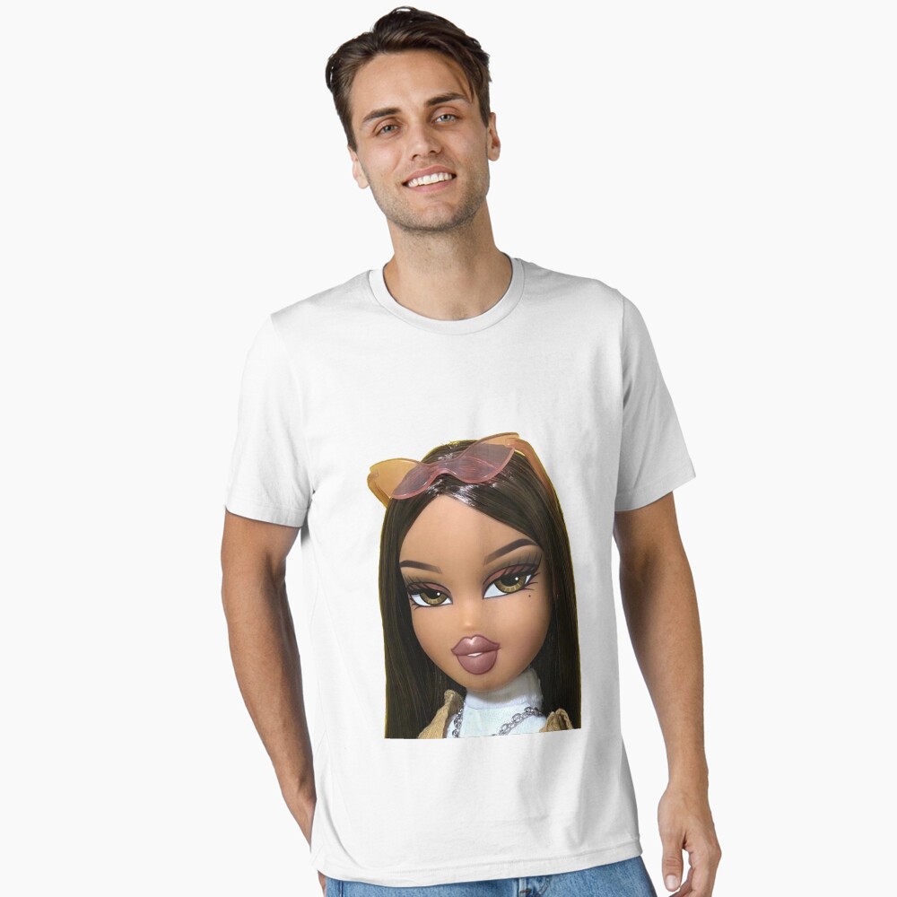 Bratz  Poster