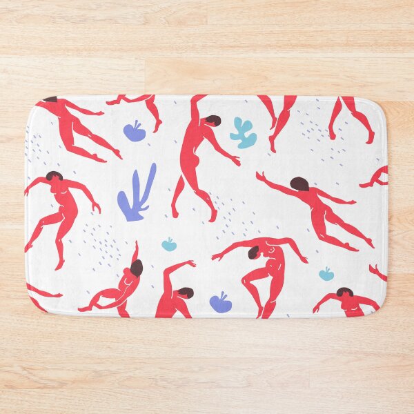 Item preview, artistic dance designed and sold by Pointit.