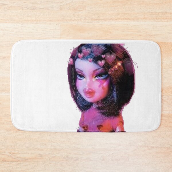 Item preview, Bratz  designed and sold by julianatomasett.