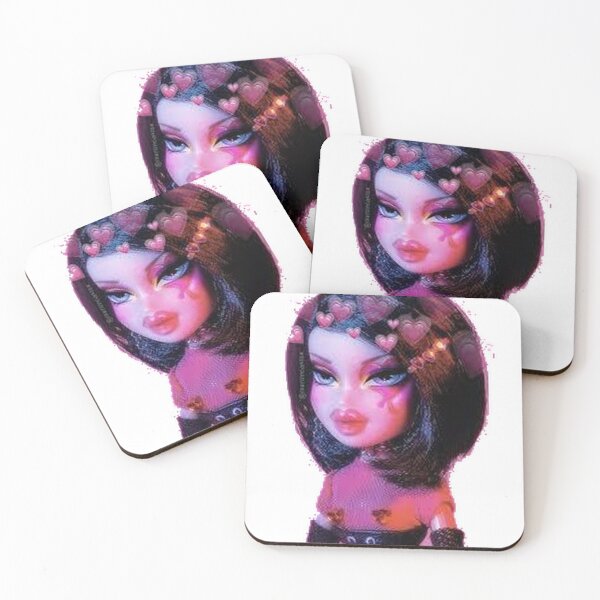 Item preview, Bratz  designed and sold by julianatomasett.