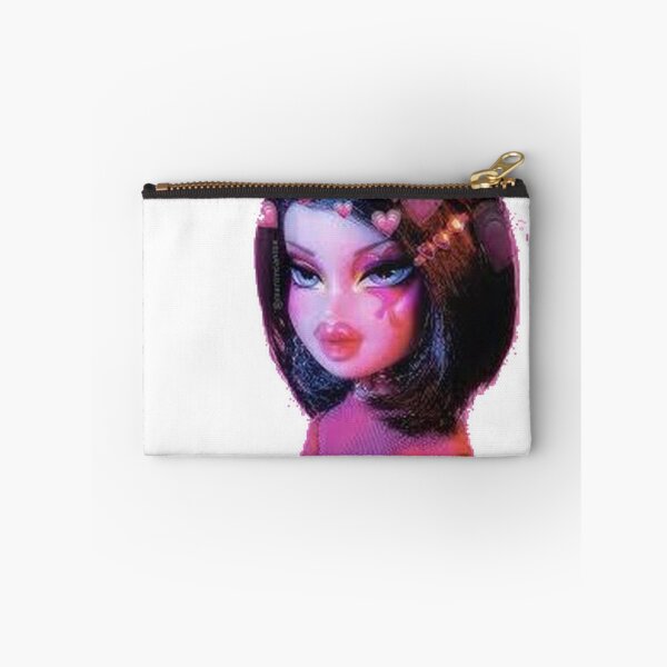 Item preview, Bratz  designed and sold by julianatomasett.