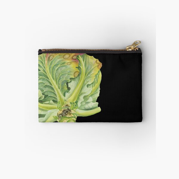 Item preview, Blackleg of Cabbage (cut away) designed and sold by BiosecurityColl.