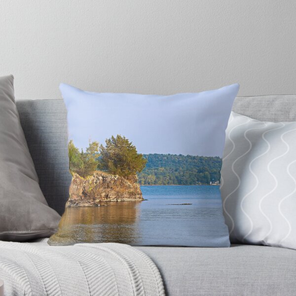 Item preview, The Bluff designed and sold by ADM  Photography.