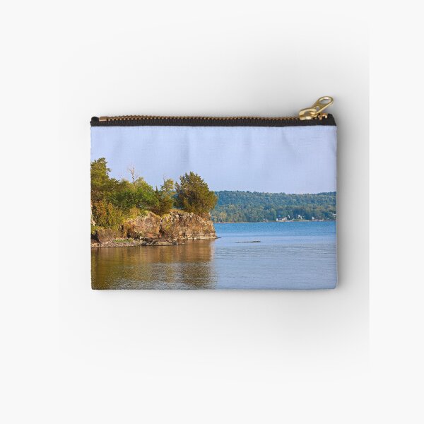 Item preview, The Bluff designed and sold by ADM  Photography.