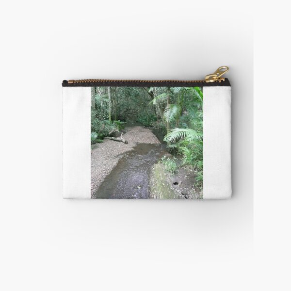 Item preview, Boggy Creek, Nightcap National Park, New South Wales designed and sold by Margaret  Hyde.