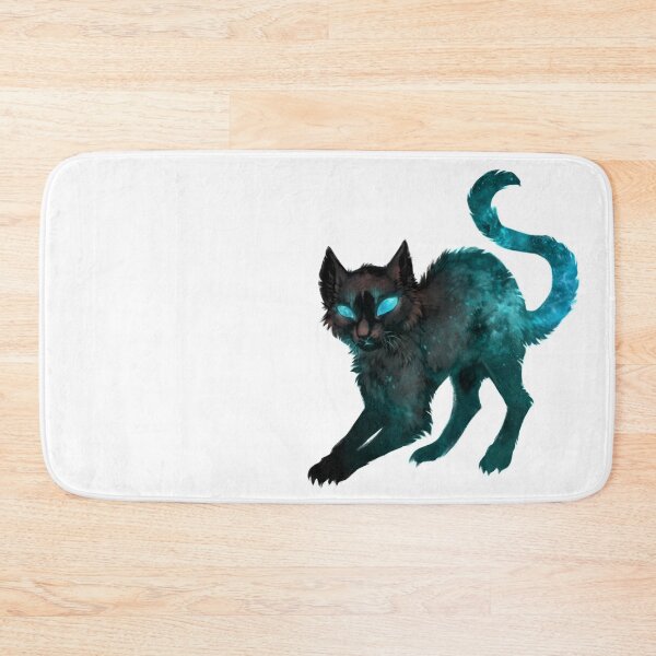 Item preview, Familiar spirit designed and sold by tatiilange.