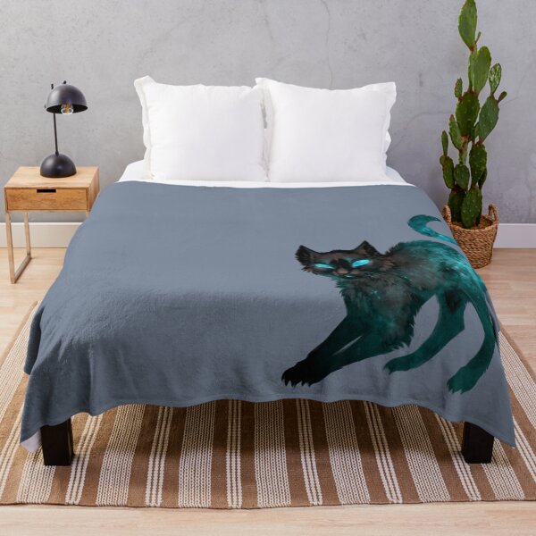 Item preview, Familiar spirit designed and sold by tatiilange.