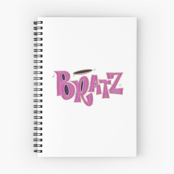 Item preview, Bratz  designed and sold by julianatomasett.