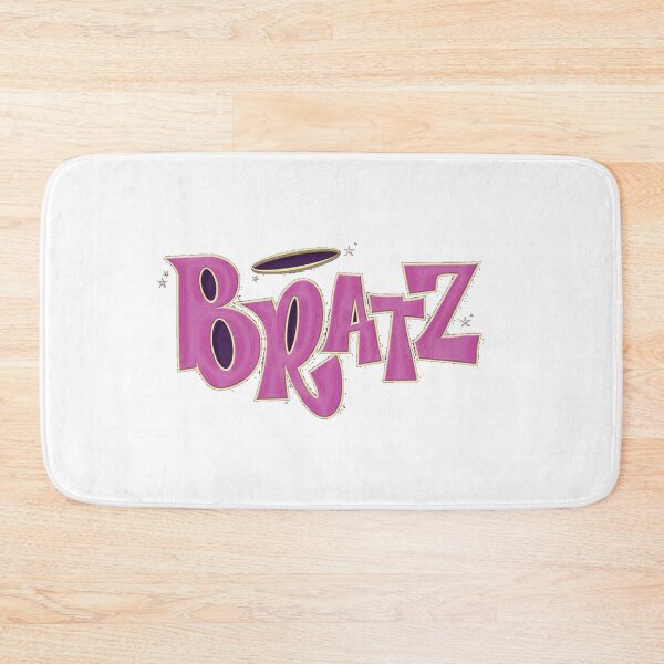 Item preview, Bratz  designed and sold by julianatomasett.